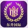 东升国际